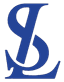 Smart I logo Logo